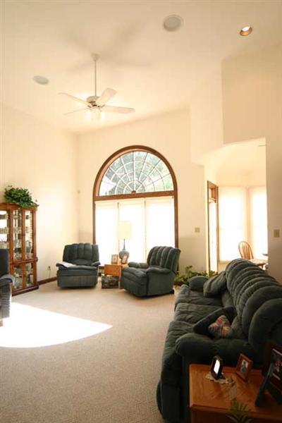 39 Tower Road, Valparaiso, IN 46385