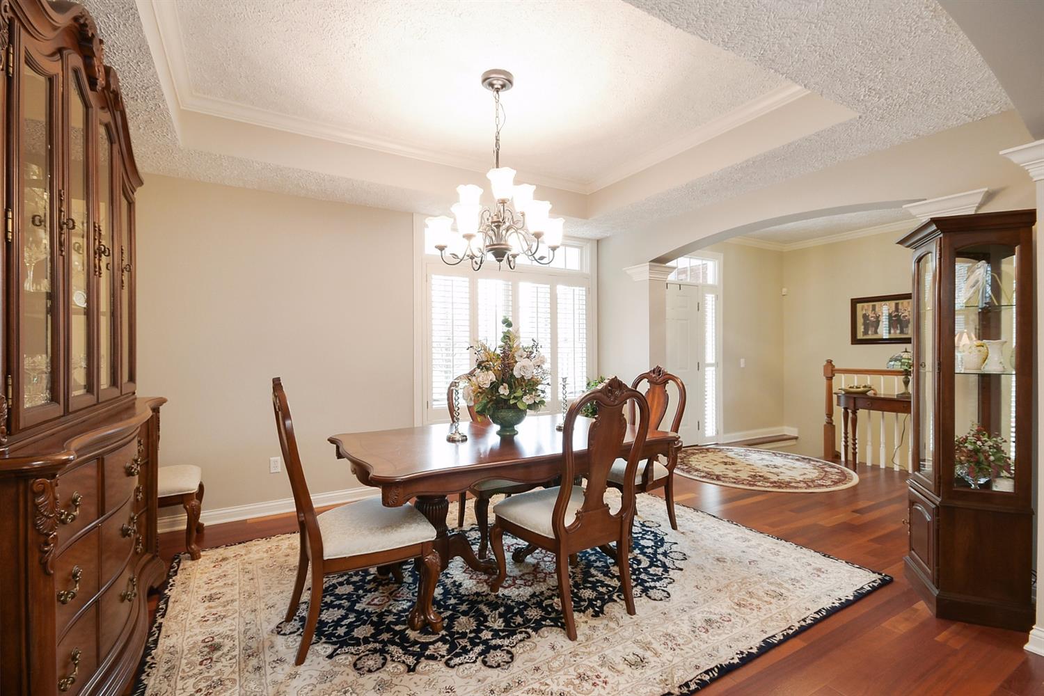 290 Durness Court, Valparaiso, IN 46385