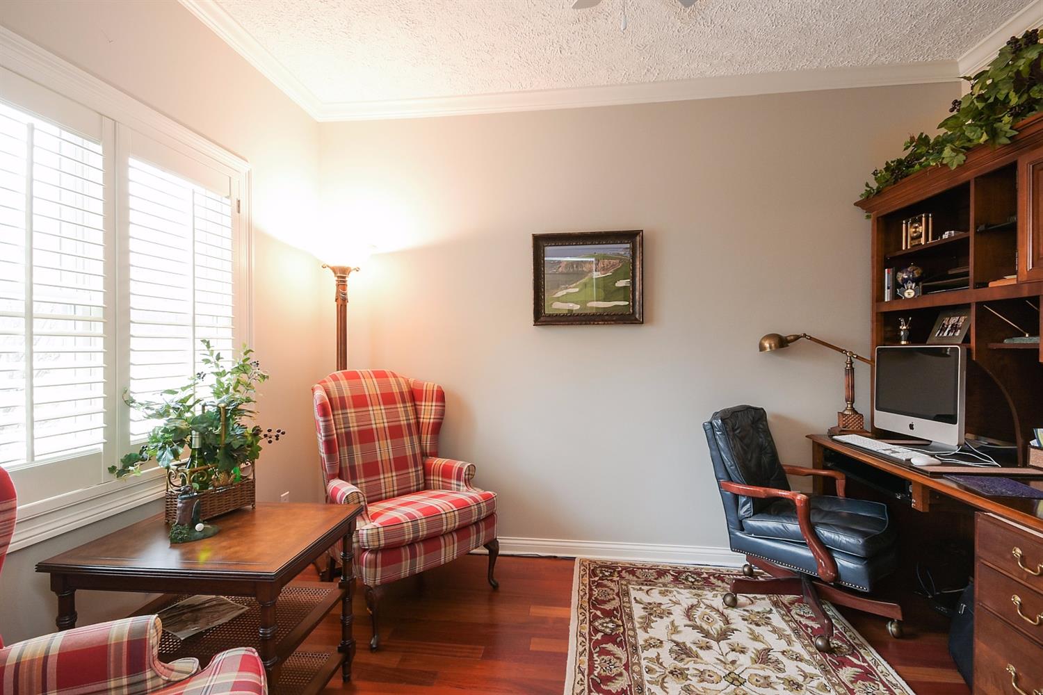 290 Durness Court, Valparaiso, IN 46385