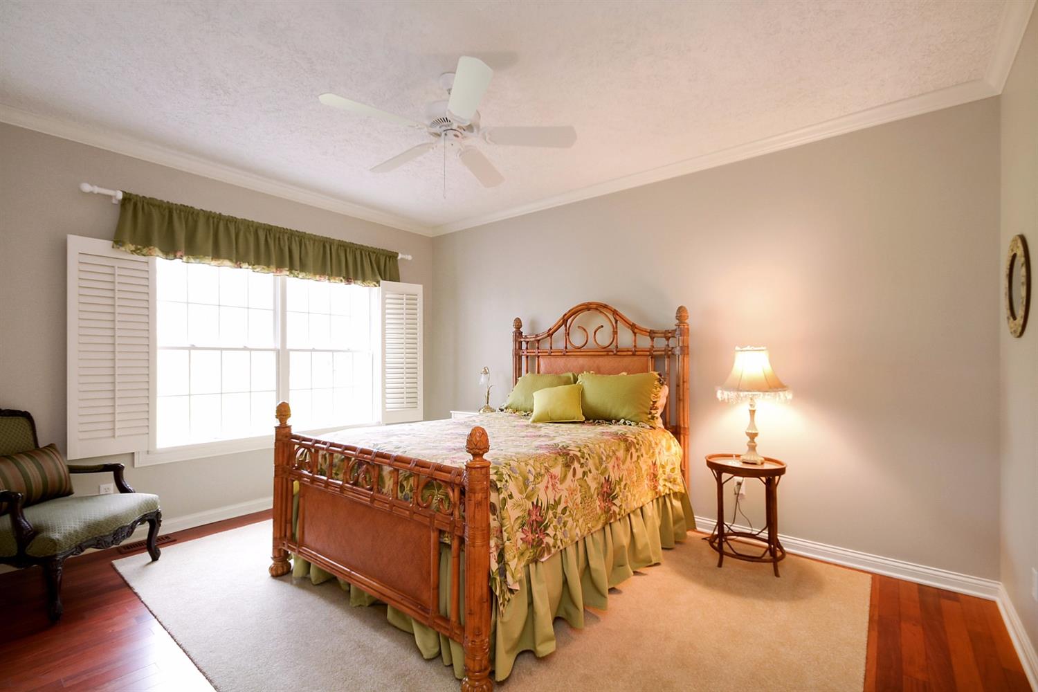 290 Durness Court, Valparaiso, IN 46385
