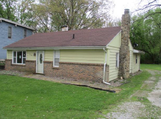 1259 Howe StValparaiso, IN, 46385Porter County