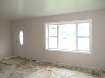 1259 Howe StValparaiso, IN, 46385Porter County