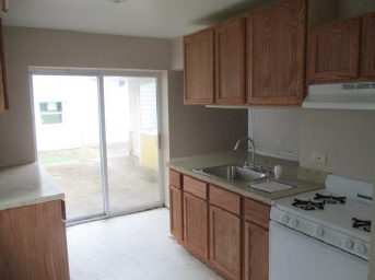 1259 Howe StValparaiso, IN, 46385Porter County