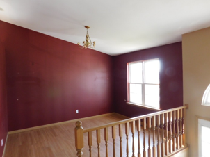 810 Galway DriveValparaiso, IN, 46385Porter County