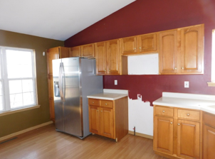 810 Galway DriveValparaiso, IN, 46385Porter County