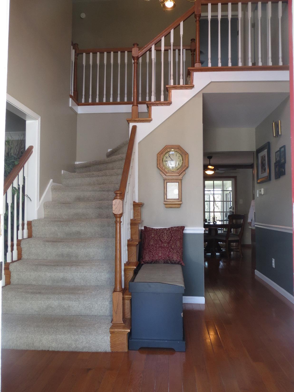 1452 Cedar Creek Court, Valparaiso, IN 46385