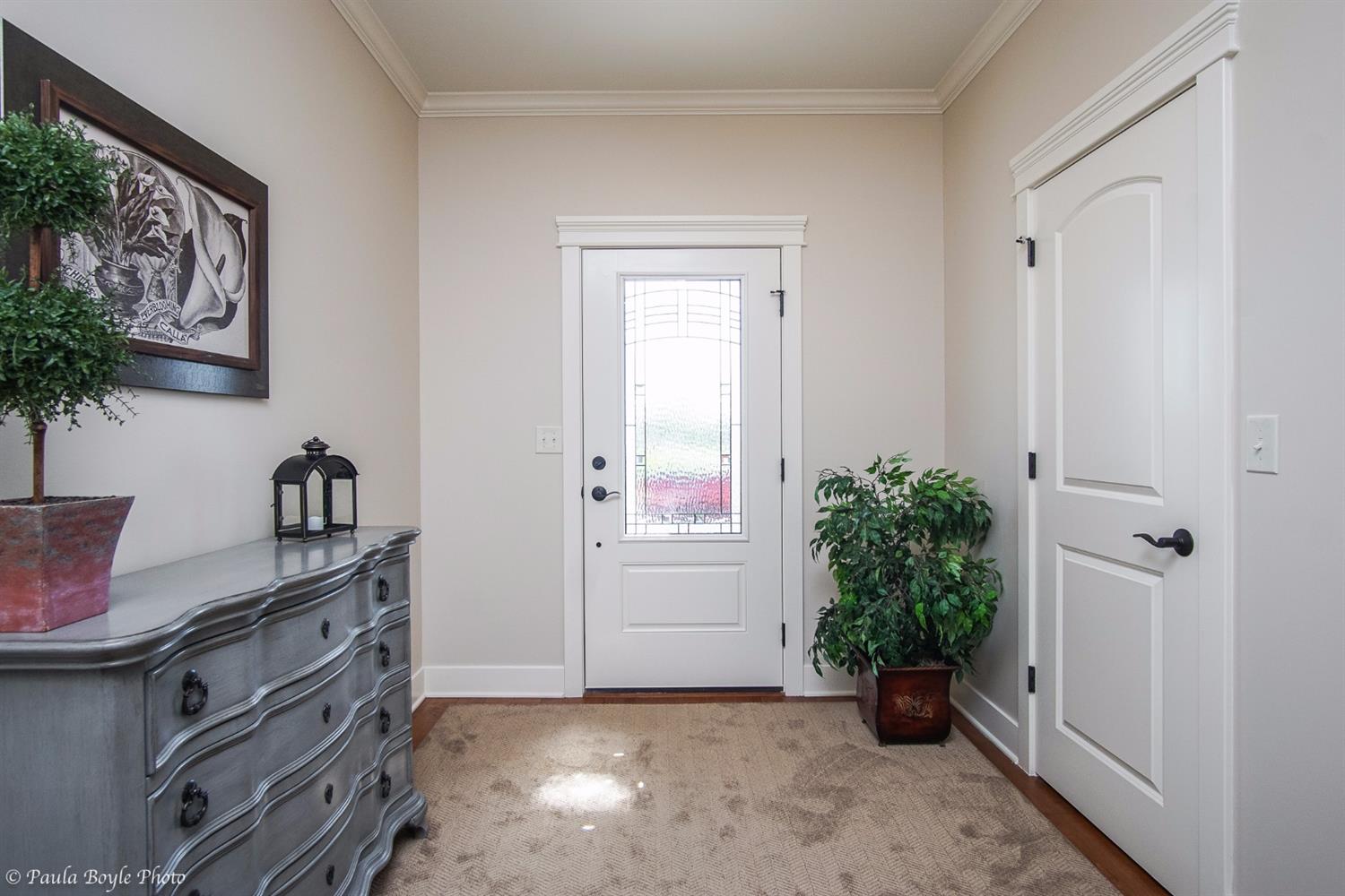 34 N Prairie Blvd, Valparaiso, IN 46385