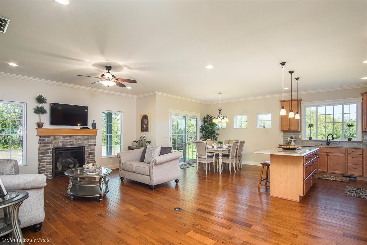 34 N Prairie Blvd, Valparaiso, IN 46385