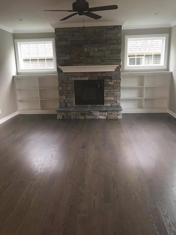 164 Summerfield Drive, Valparaiso, IN 46385