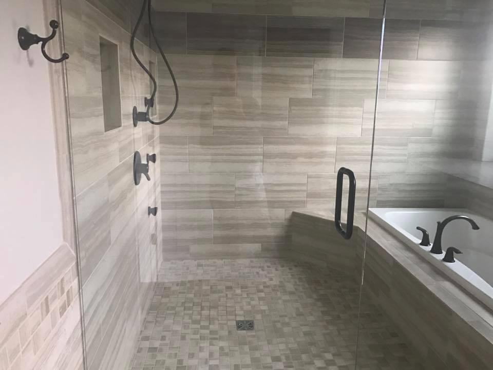164 Summerfield Drive, Valparaiso, IN 46385
