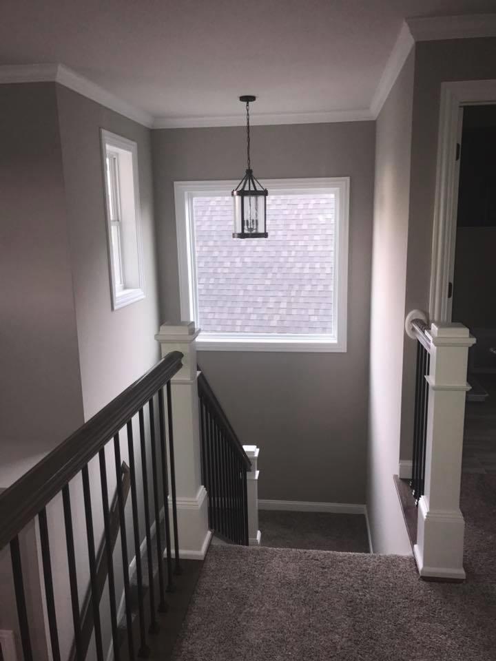 164 Summerfield Drive, Valparaiso, IN 46385