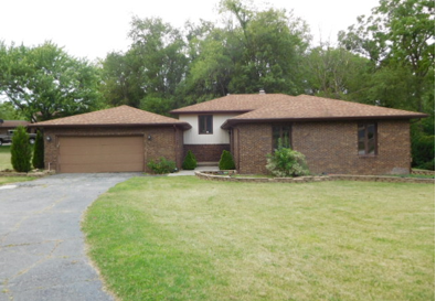 425 Shorewood CtValparaiso, IN, 46385Porter County