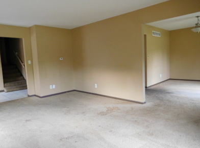 425 Shorewood CtValparaiso, IN, 46385Porter County