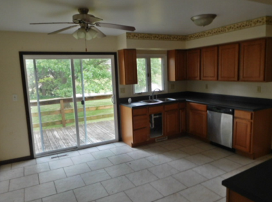 425 Shorewood CtValparaiso, IN, 46385Porter County