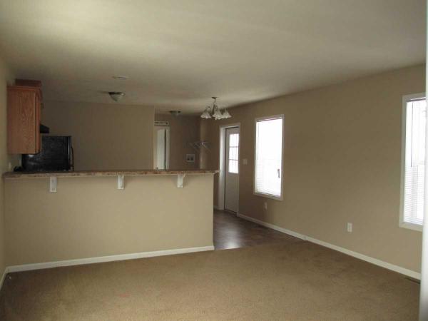 Whispering Sands MHC 1120 Winter Park Dr.Valparaiso, IN 46385
