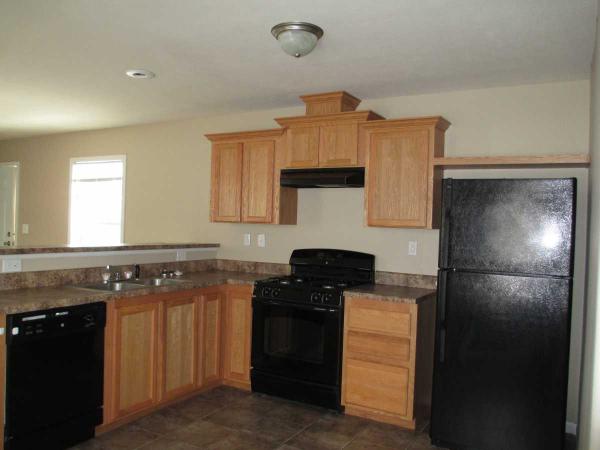 Whispering Sands MHC 1120 Winter Park Dr.Valparaiso, IN 46385