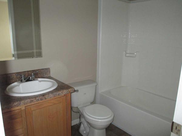 Whispering Sands MHC 1120 Winter Park Dr.Valparaiso, IN 46385