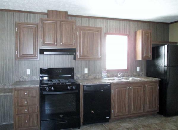 Whispering Sands MHC 1007 Sun Valley Dr.Valparaiso, IN 46385