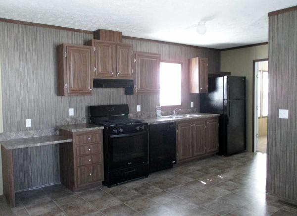 Whispering Sands MHC 1007 Sun Valley Dr.Valparaiso, IN 46385