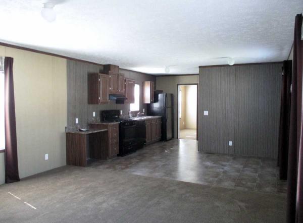 Whispering Sands MHC 1007 Sun Valley Dr.Valparaiso, IN 46385