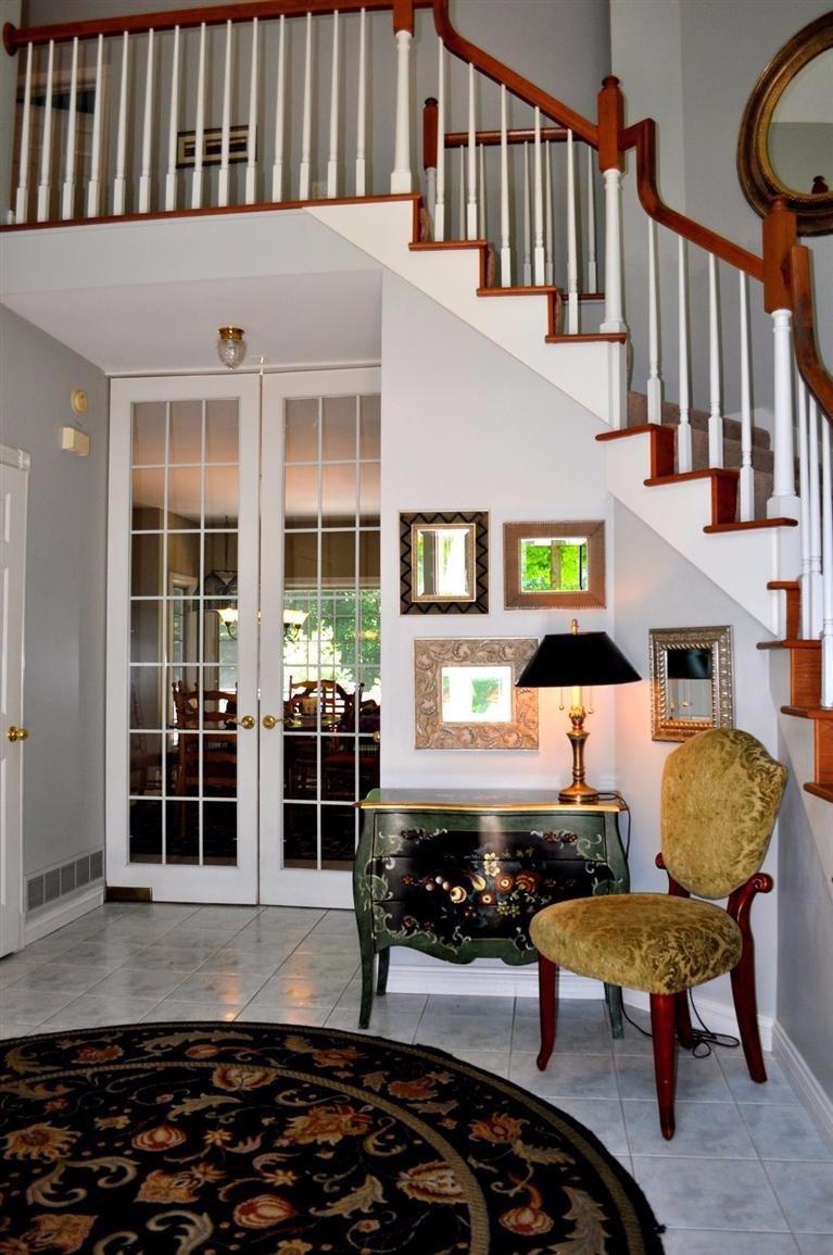 579Laramie Rd, Westville, IN 46391