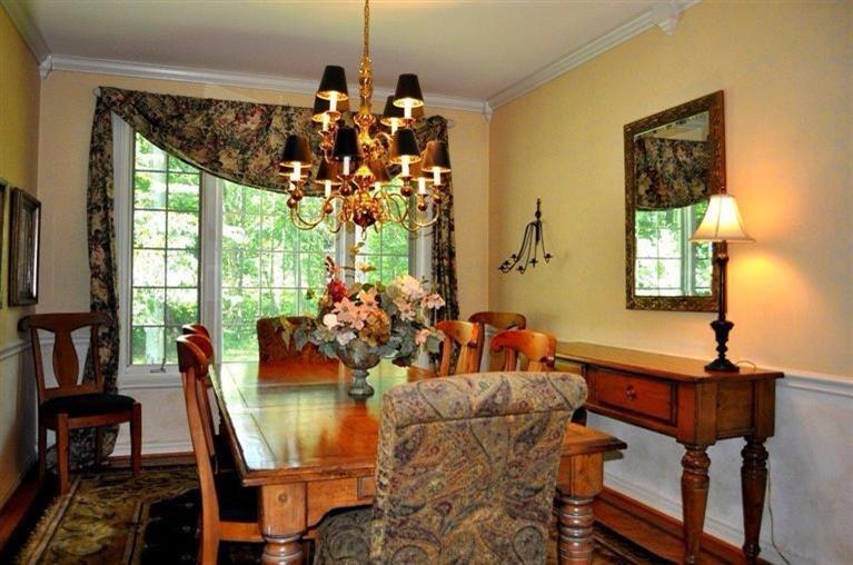 579Laramie Rd, Westville, IN 46391