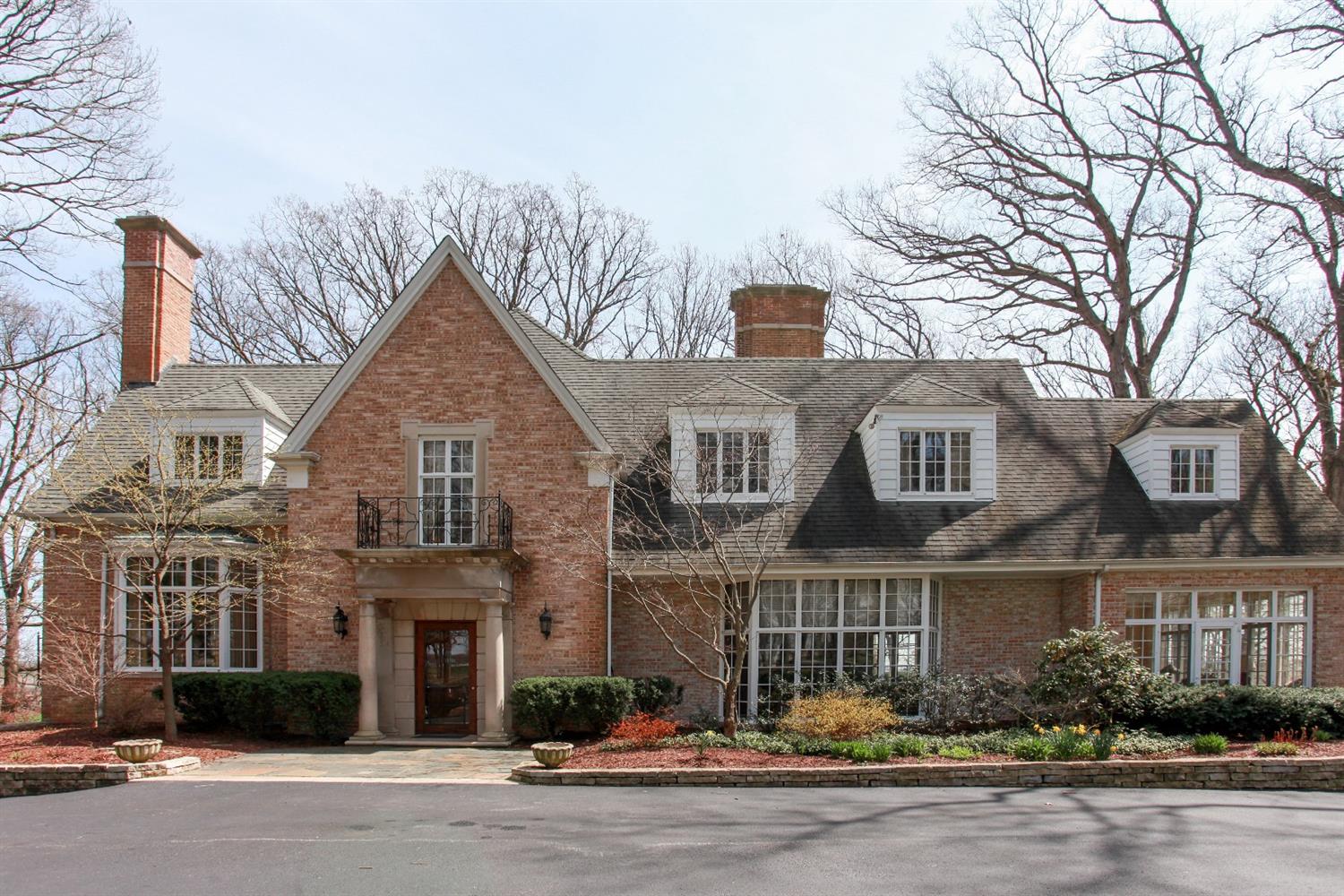 543 North Old State Rd 2, Westville, IN 46391