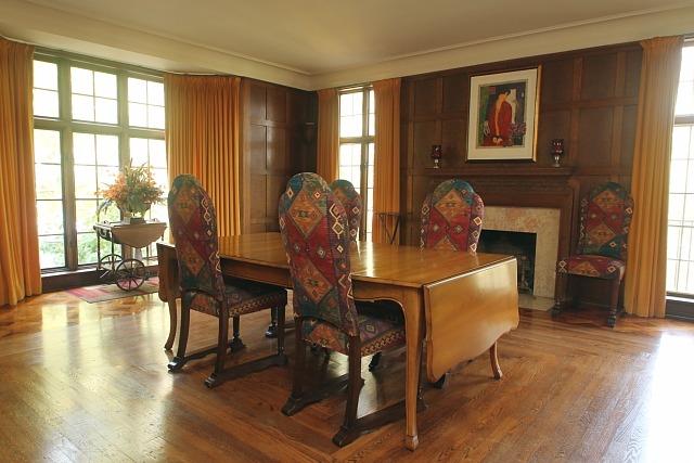 543 North Old State Rd 2, Westville, IN 46391