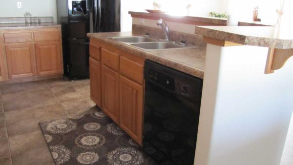 New Durham Estates 702 Paw Paw Pkwy.Westville, IN 46391