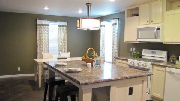 New Durham Estates 183 Birch Pkwy.Westville, IN 46391