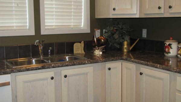 New Durham Estates 183 Birch Pkwy.Westville, IN 46391
