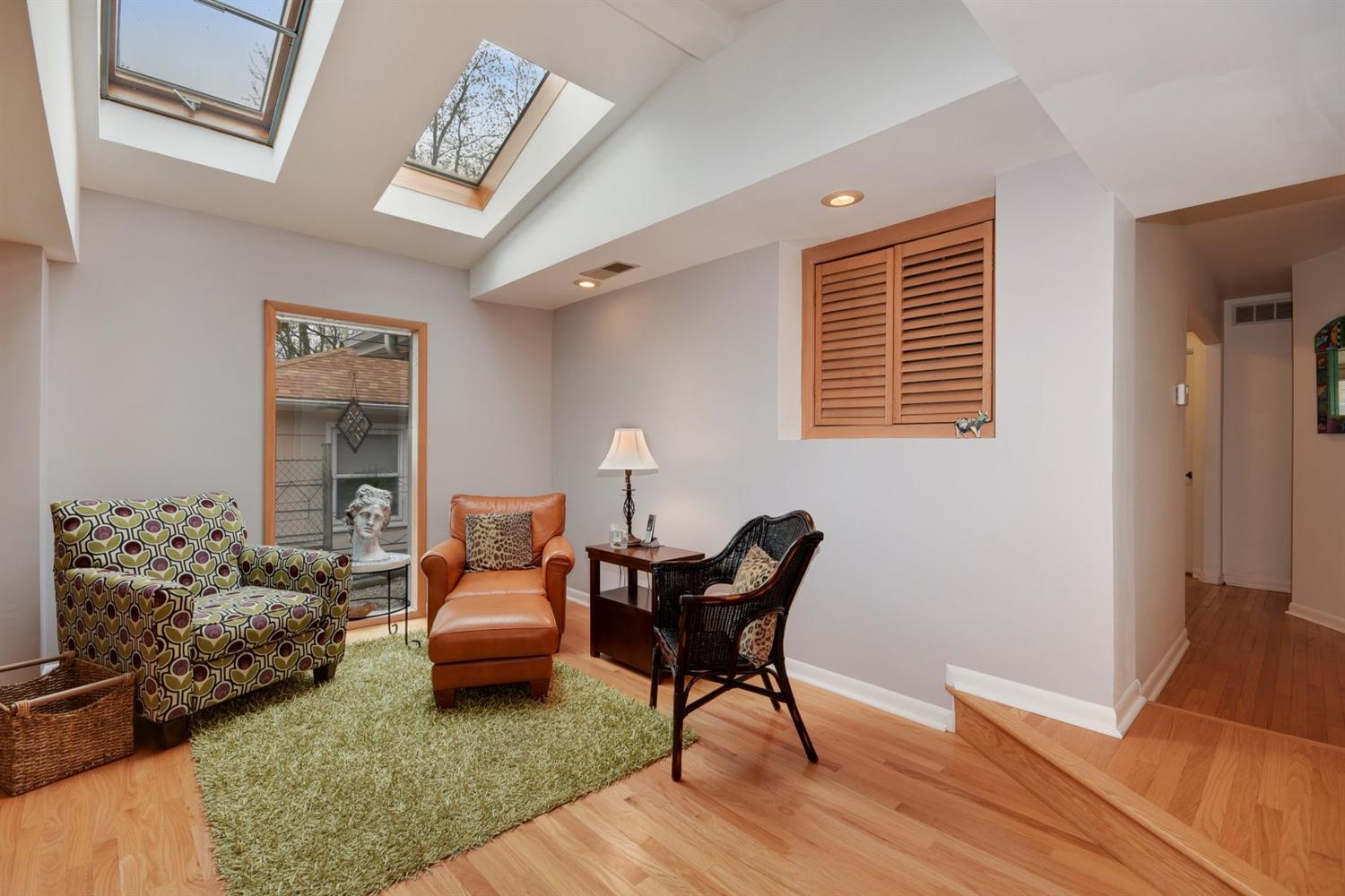 8311 Lake Shore Drive, Gary, IN 46403