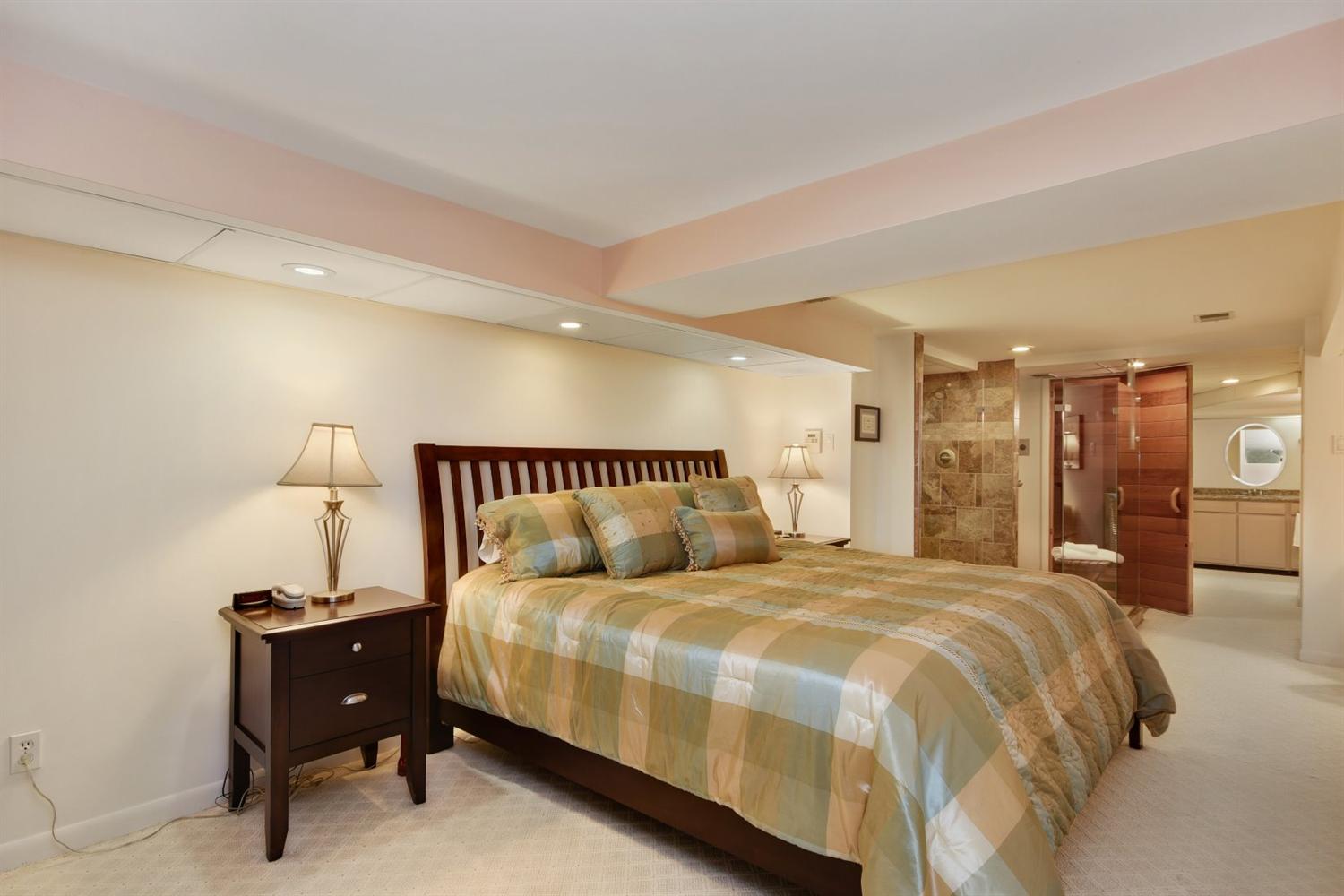 8311 Lake Shore Drive, Gary, IN 46403