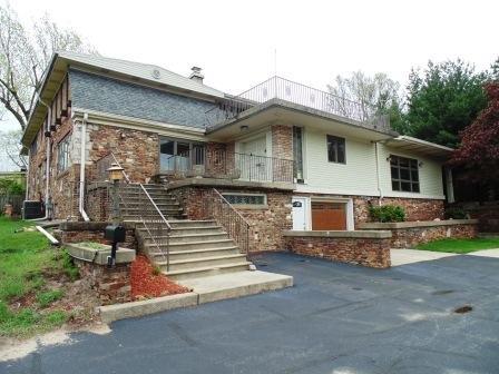 1123 North Wayne Street, Gary, IN 46403