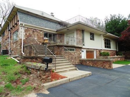 1123 North Wayne Street, Gary, IN 46403