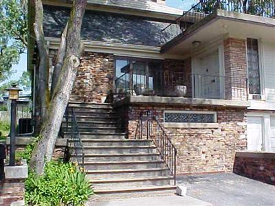 1123 North Wayne Street, Gary, IN 46403