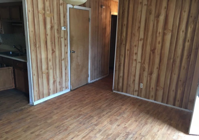 6410 E 3rd AveGary, IN, 46403Lake County