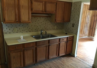 6410 E 3rd AveGary, IN, 46403Lake County