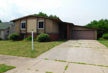 2400 Marshall PlGary, IN, 46404Lake County