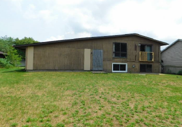 2400 Marshall PlGary, IN, 46404Lake County