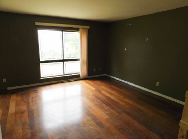 2400 Marshall PlGary, IN, 46404Lake County