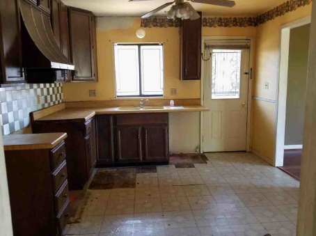 2400 Marshall PlGary, IN, 46404Lake County