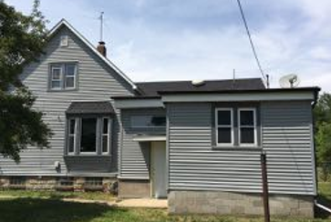 2339 W 15th AveGary, IN, 46404Lake County