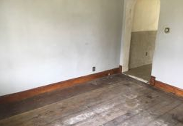 2339 W 15th AveGary, IN, 46404Lake County