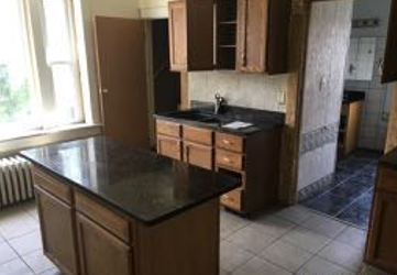 2339 W 15th AveGary, IN, 46404Lake County