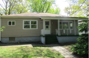3603 E 35th PlaceLake Station, IN, 46405Lake County