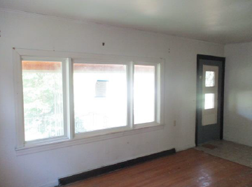 3603 E 35th PlaceLake Station, IN, 46405Lake County