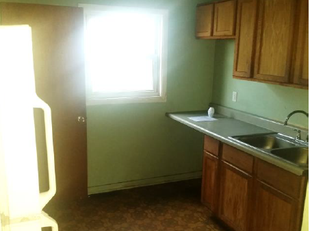 1989 Pennsylvania StGary, IN, 46407Lake County