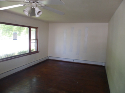 4936 Connecticut StGary, IN, 46409Lake County