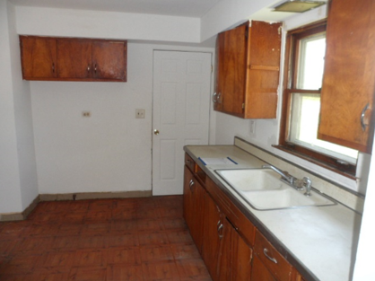4936 Connecticut StGary, IN, 46409Lake County